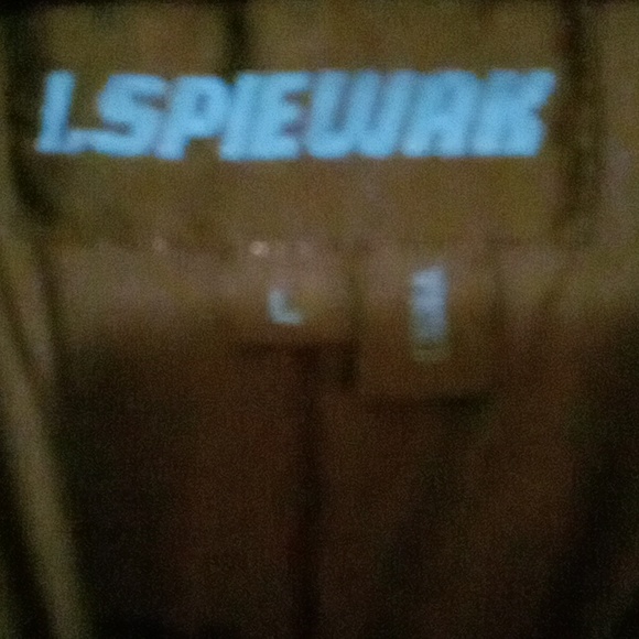 Coat - Picture 2 of 12